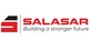 Salasar Techno Engineering Ltd Q2 FY2024-25 consolidated profit slips QoQ to Rs. 9.60 crores